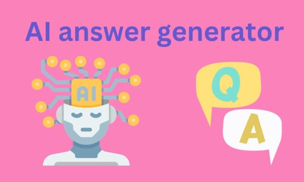 ai answer generator free