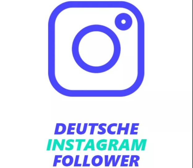 deutsche follower kaufen instagram