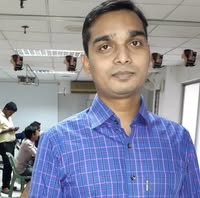 Shahin R. profile picture